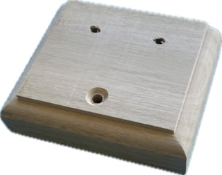Corbel Top Block Gmelina TB7 GM